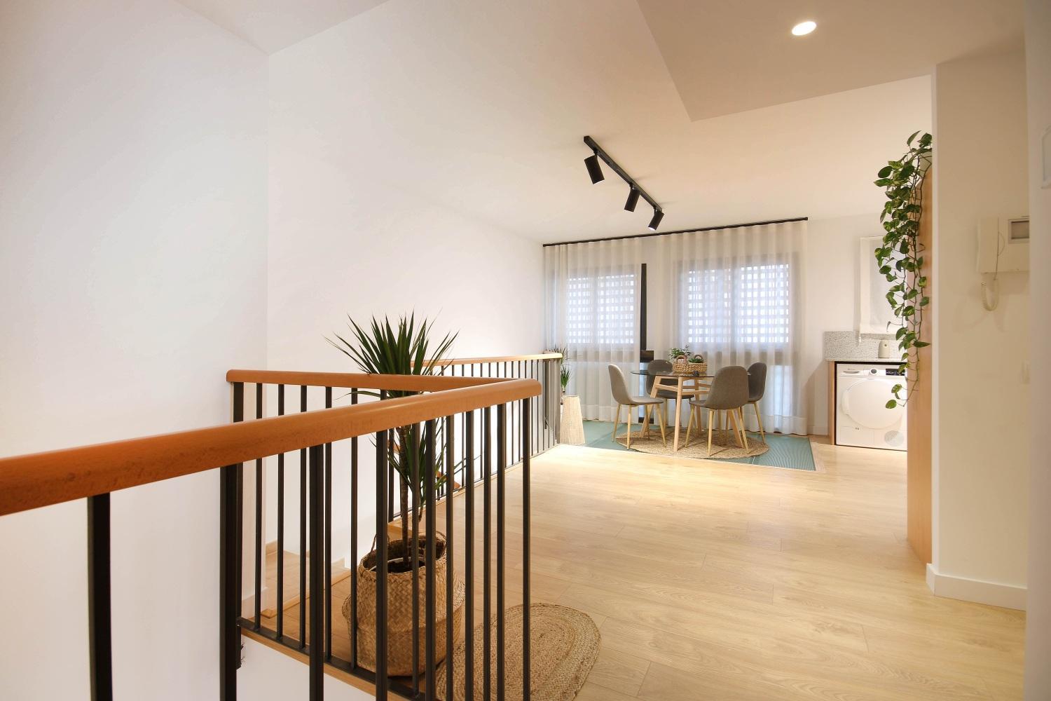 Moderno Apartamento Proximo A Barcelona By Alterhome أليلا المظهر الخارجي الصورة