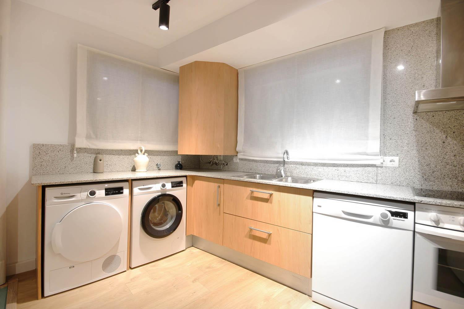 Moderno Apartamento Proximo A Barcelona By Alterhome أليلا المظهر الخارجي الصورة