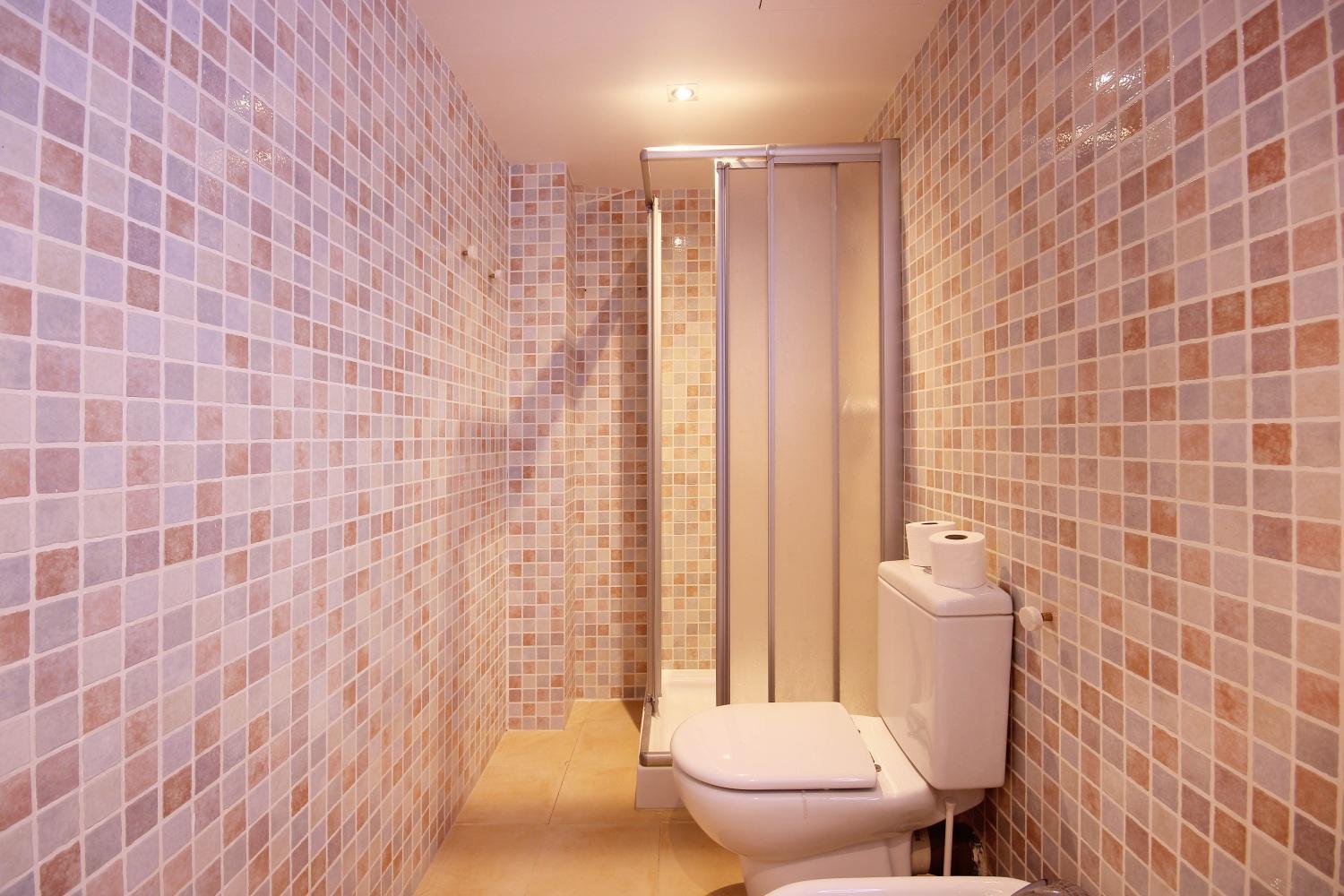 Moderno Apartamento Proximo A Barcelona By Alterhome أليلا المظهر الخارجي الصورة